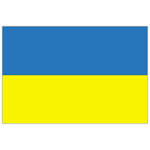 Tanky's Group! (#saveukraine)