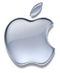 Apple Fanclub