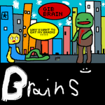 The Only Group Ill Make Breh