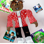 BuyingPokemonds123