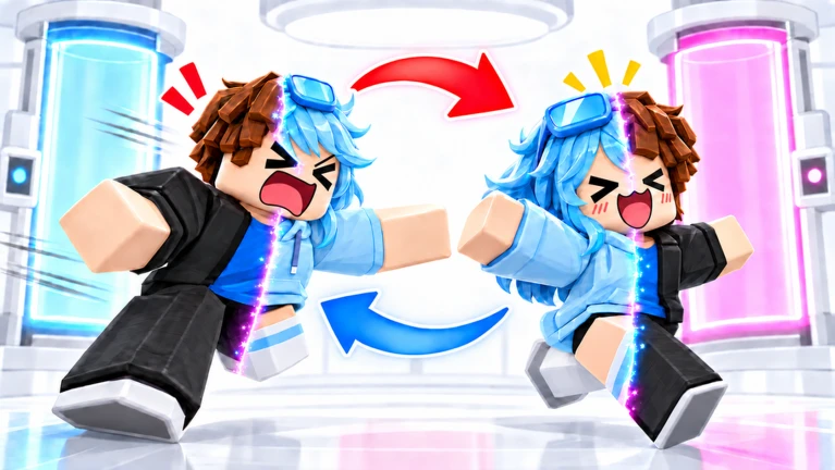 Thumbnail added