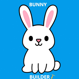 Bunny Maker!