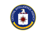 [USA] |CIA| Central Intelligence Agency