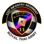 [ RTA ] Quartermaster Department SW