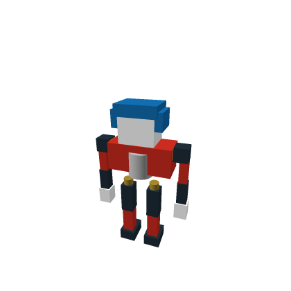 GeniusRobot_v4_Uproad_01