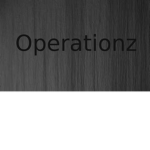Operationz