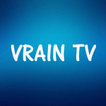 VRAINTV