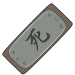[SL] Shinigami Village