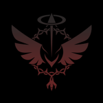 [MD|SCPF] Trauma Team