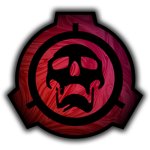SCPF | Security Dept. > Strategical Response Unit