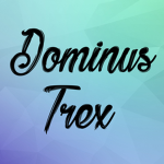 Dominus Trex
