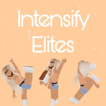 Intensify Elites