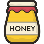 Honey Fam Official