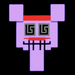 DingosTudio