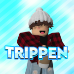 Trippen Cafe