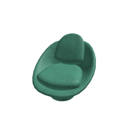 comfort_chair