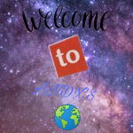 Andx's World Fan Group