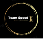 The Team Speed Business