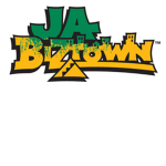 JA BloxTown