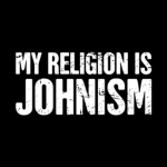Johnism