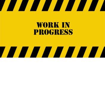 Tornado World: Across The Townverse