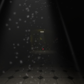 Survive in the Monster Merry christmas 2024