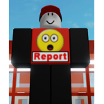 The Report Cult.