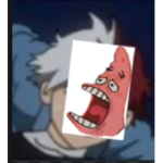 kat-suki ba-ku-go-u
