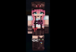 CraftyPurpleKat's Official Group