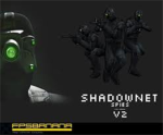 SHADOWNET