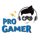 Itsgammingtime
