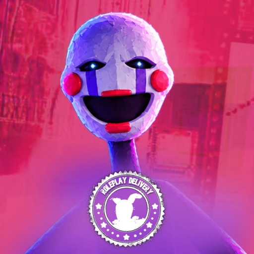 Icon updated