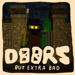 [The Big Outside 🌳] DOORS 👁️ but extra bad