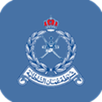 [Om] Royal Omani Police
