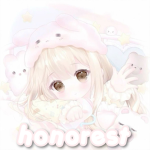 honorest