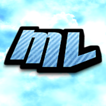 Masterlands (Open Beta)