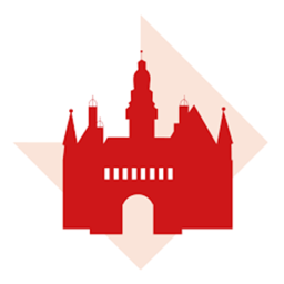 Wijchen RP | Grensgebied | NL & BE RP | Test | V0