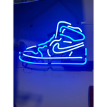 Drip $$$ juice squad