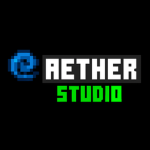 AetherStudio