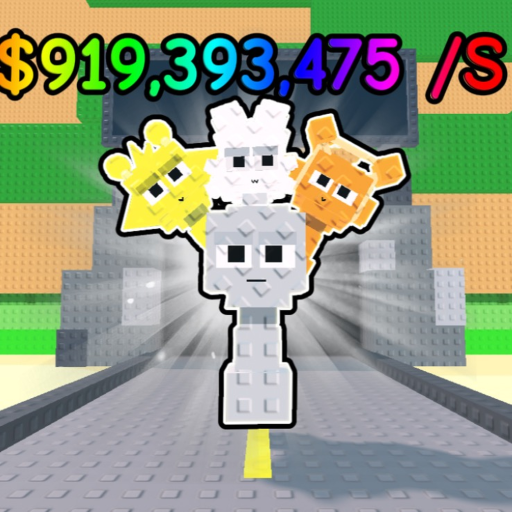 Steal a Sprunki