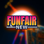 New Funfair!