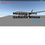 American Airlines.com (AA)