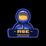 - Roblox Space Exploration -