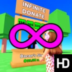 PLS DONATE V4 MODDED HD ADMIN 💸 [LEGACY]