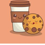 Mes cookies 972