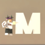 Machii