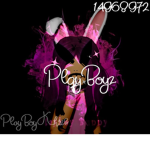 PlqyBoyz