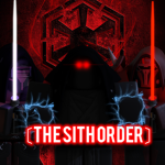 〔 TSO 〕-〔 The Sith Order 〕