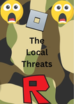 TheLocalThreats