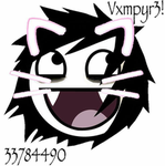 VXMPYR3